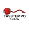 TassTempo