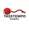 TassTempo